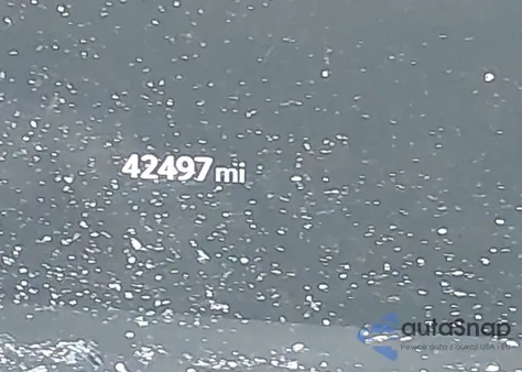 2024 Toyota Tacoma Trd Sport from USA, damaged, VIN 3TYLB5FN9RT002772